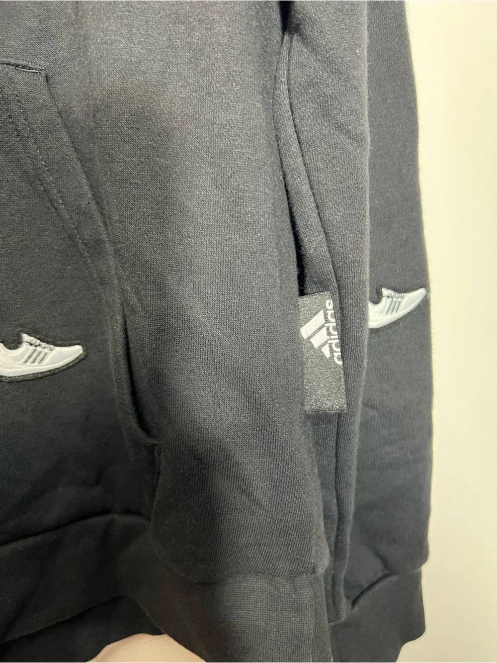 adidas this men